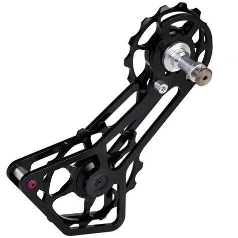 derailleur cages for sale.